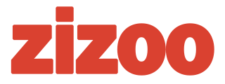 Zizoo Logo